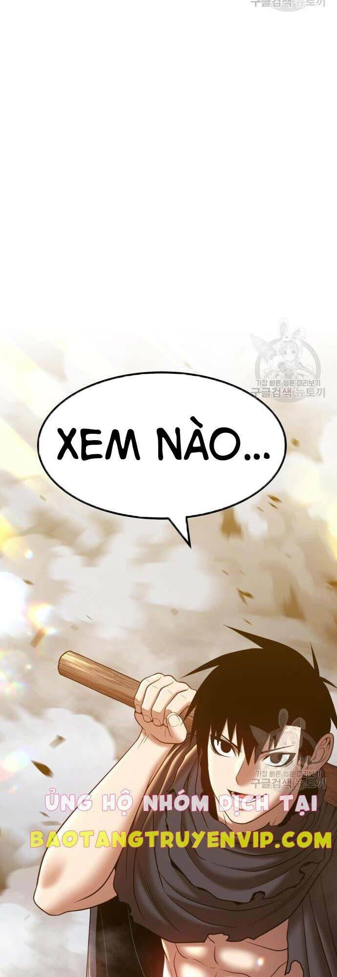 Chapter 44.5 trang 92