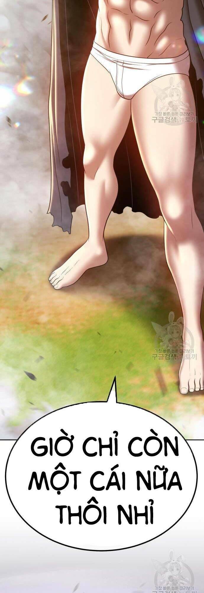 Chapter 44.5 trang 93