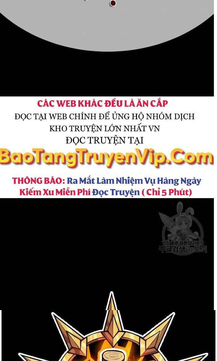 Chapter 44.5 trang 96