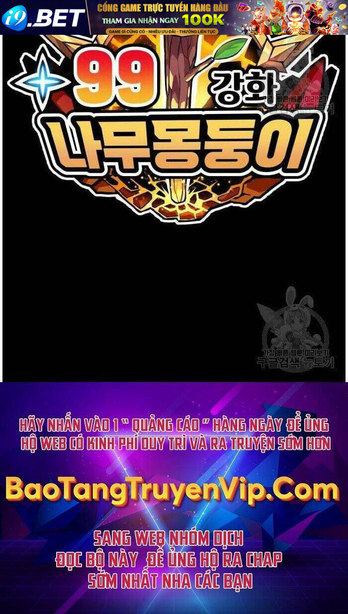 Chapter 44.5 trang 97