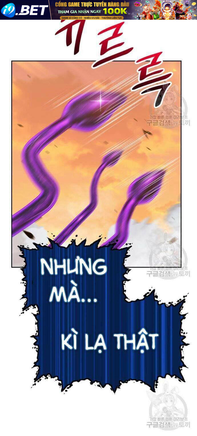 Chapter 44 trang 100