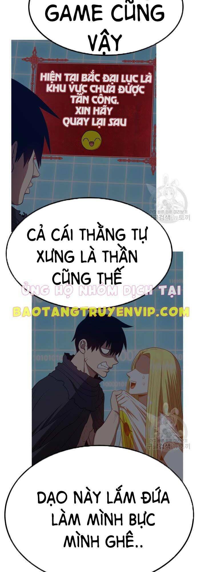 Chapter 44 trang 11