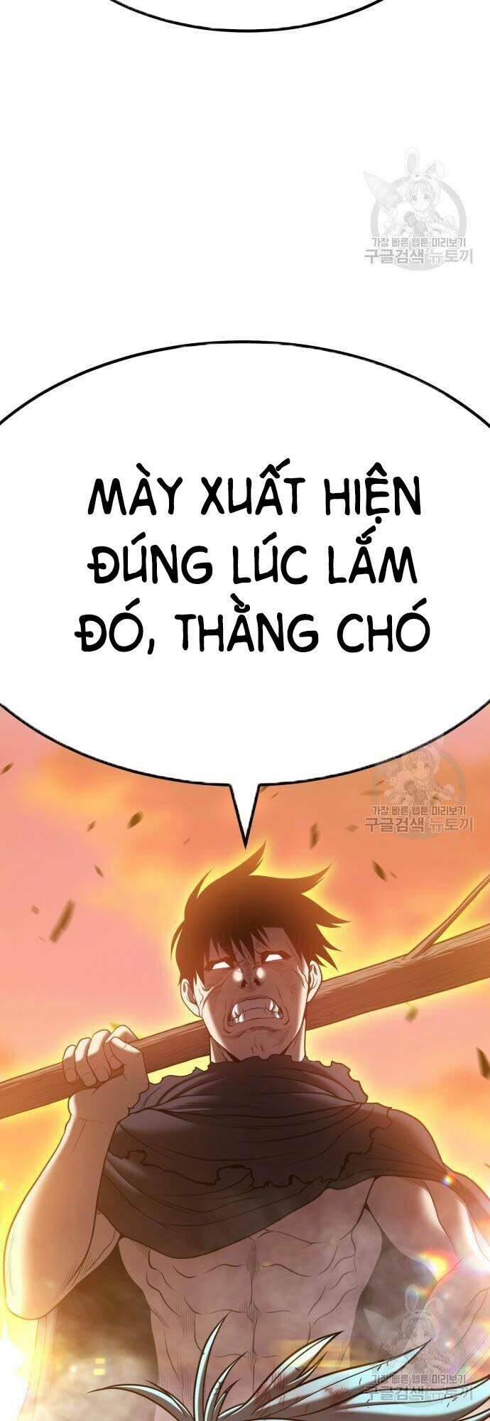 Chapter 44 trang 12