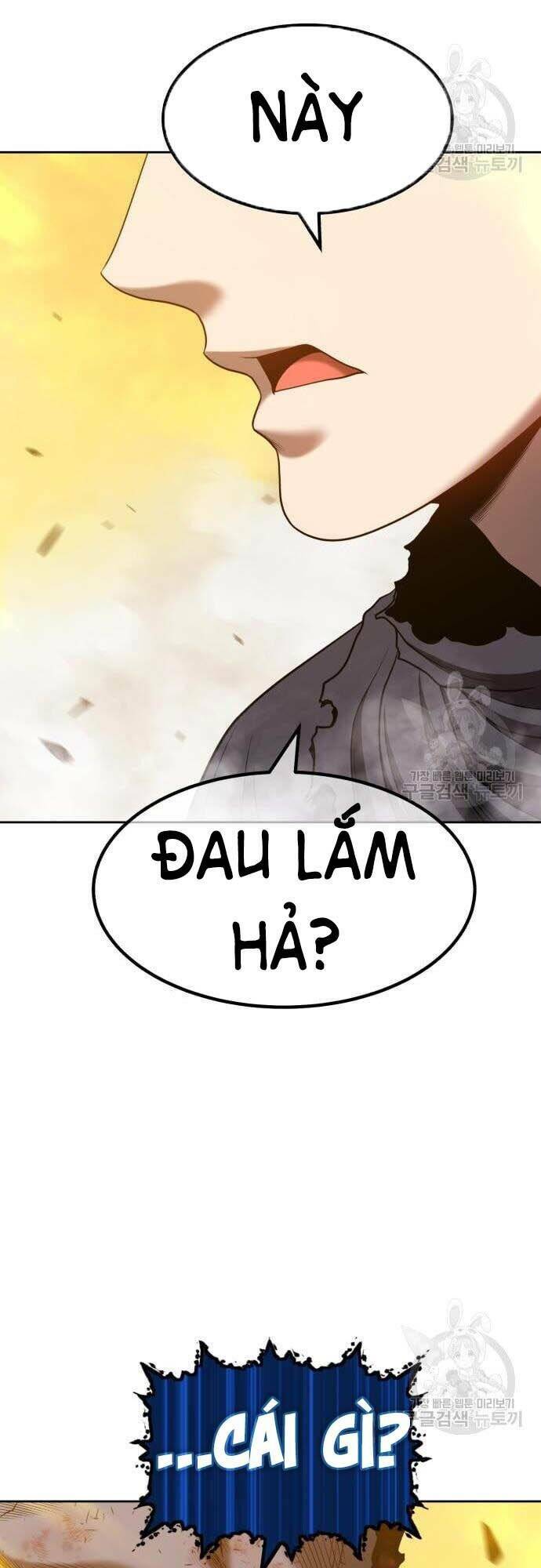 Chapter 44 trang 19