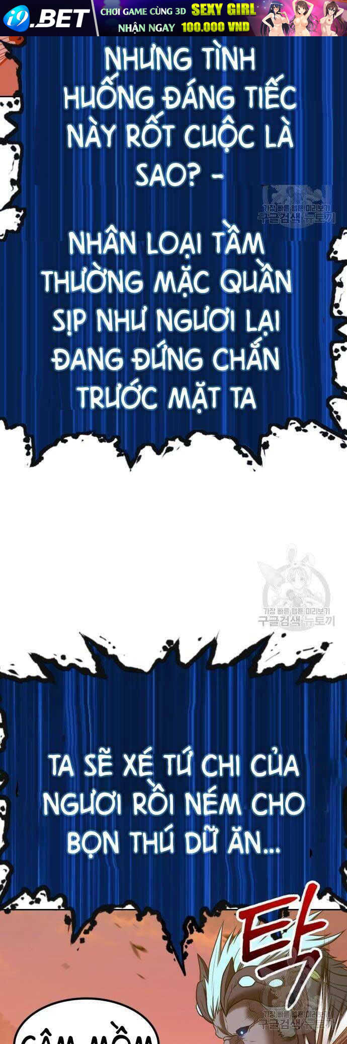 Chapter 44 trang 2