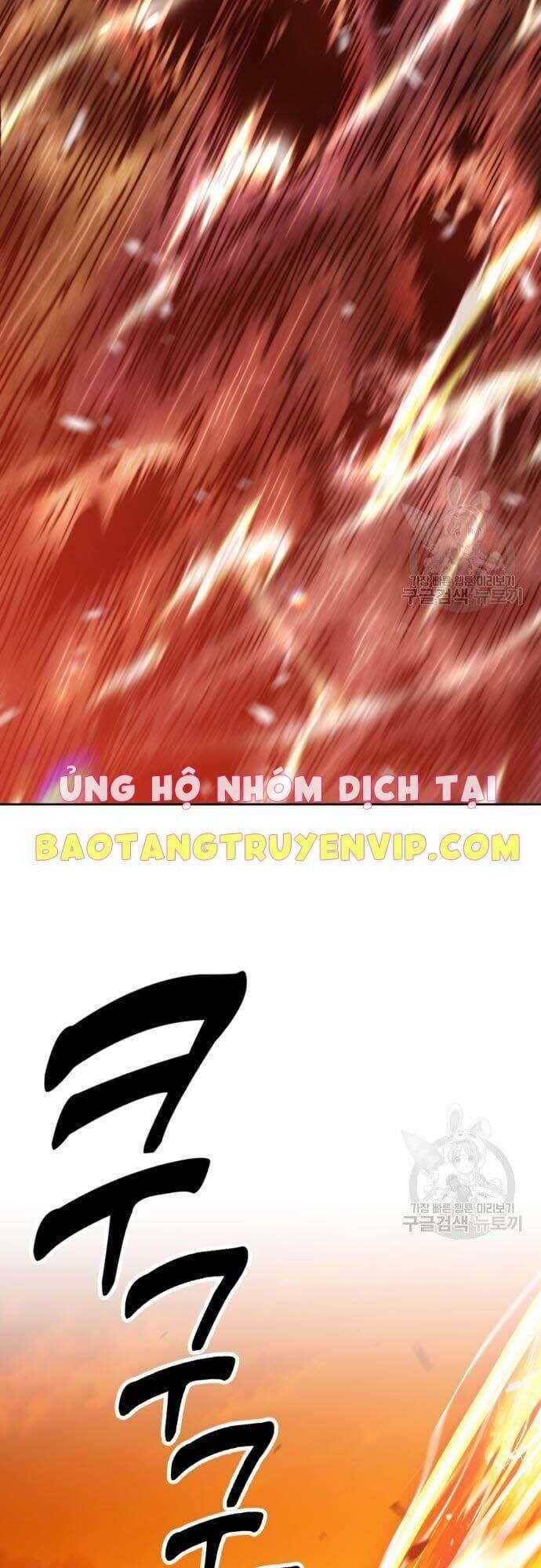Chapter 44 trang 41