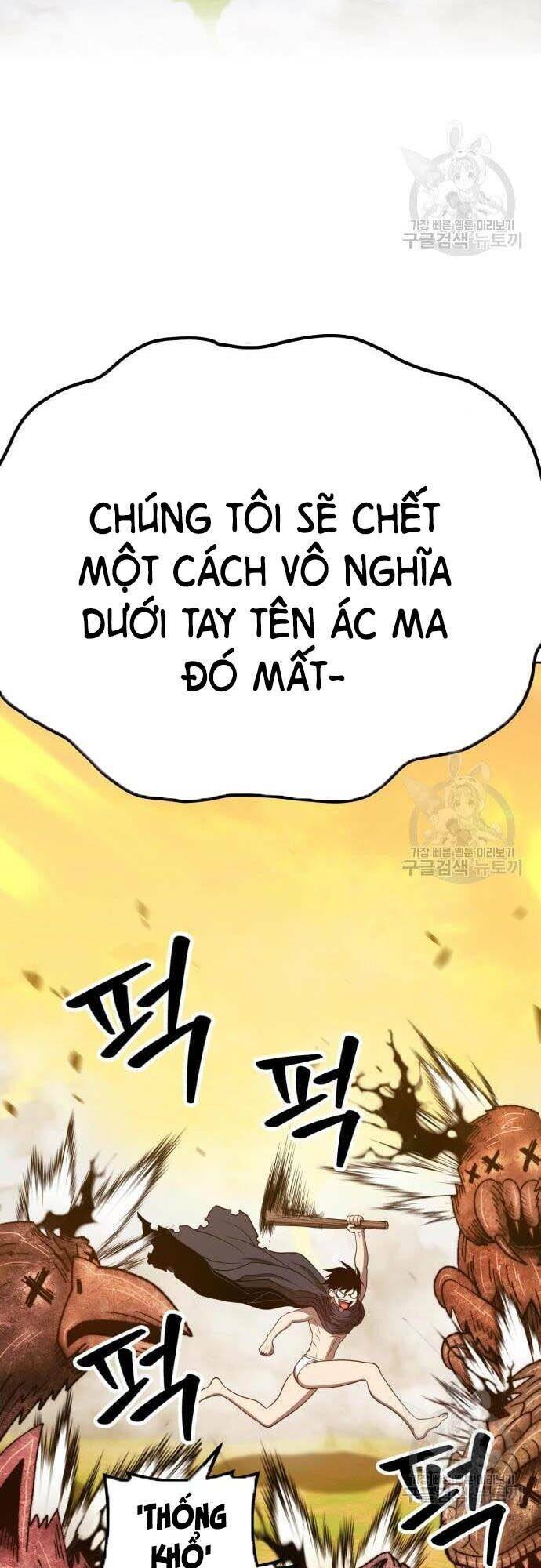 Chapter 44 trang 64