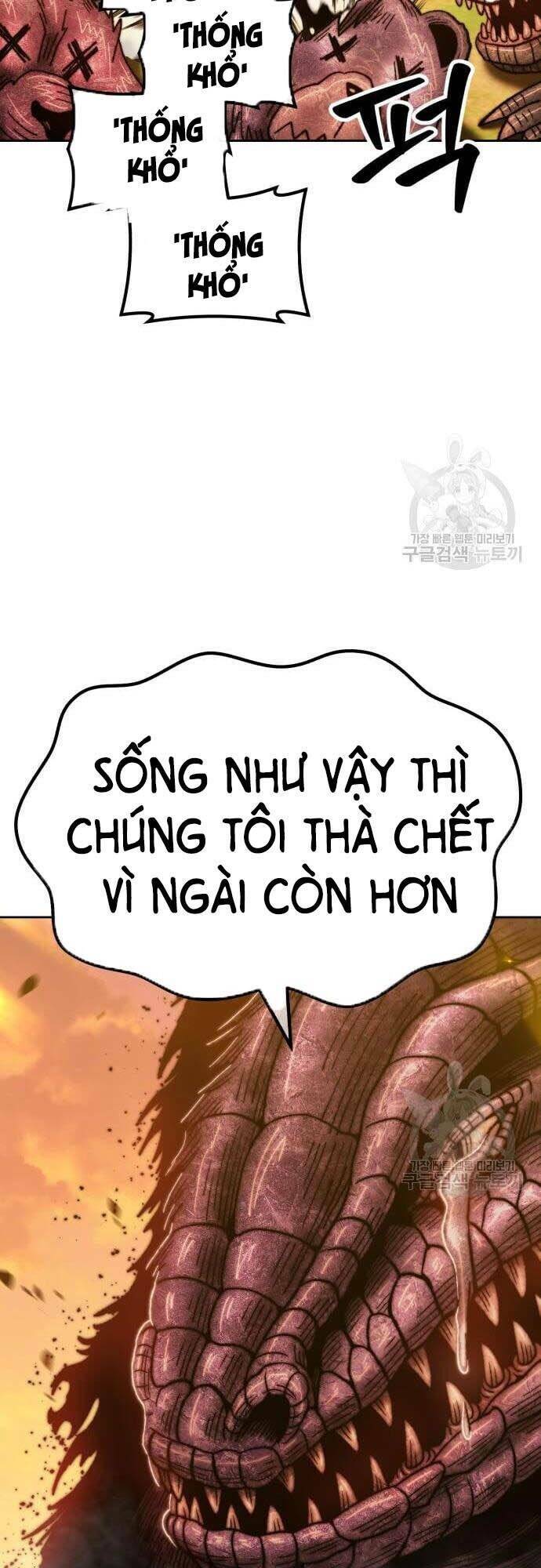 Chapter 44 trang 65