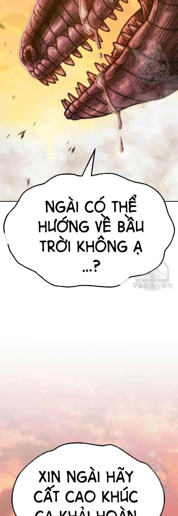 Chapter 44 trang 68