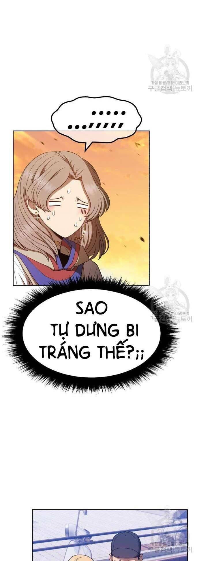 Chapter 44 trang 70