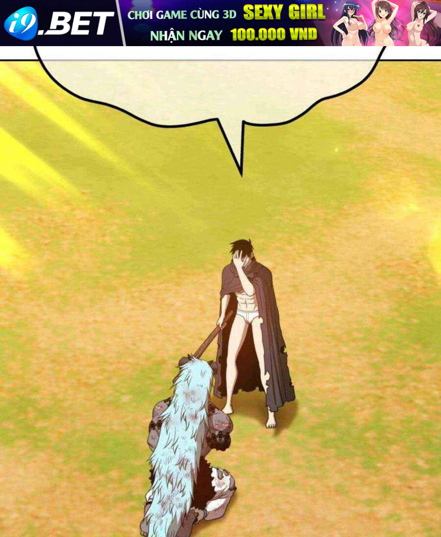 Chapter 45.1 trang 1