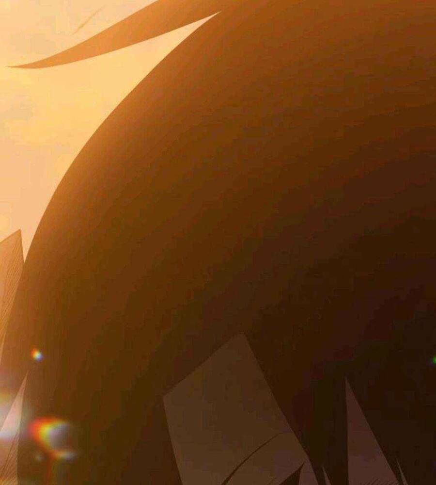 Chapter 45.1 trang 10