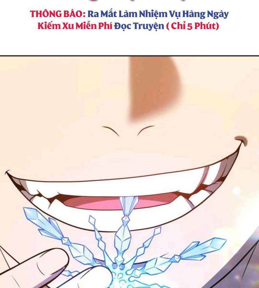 Chapter 45.1 trang 101