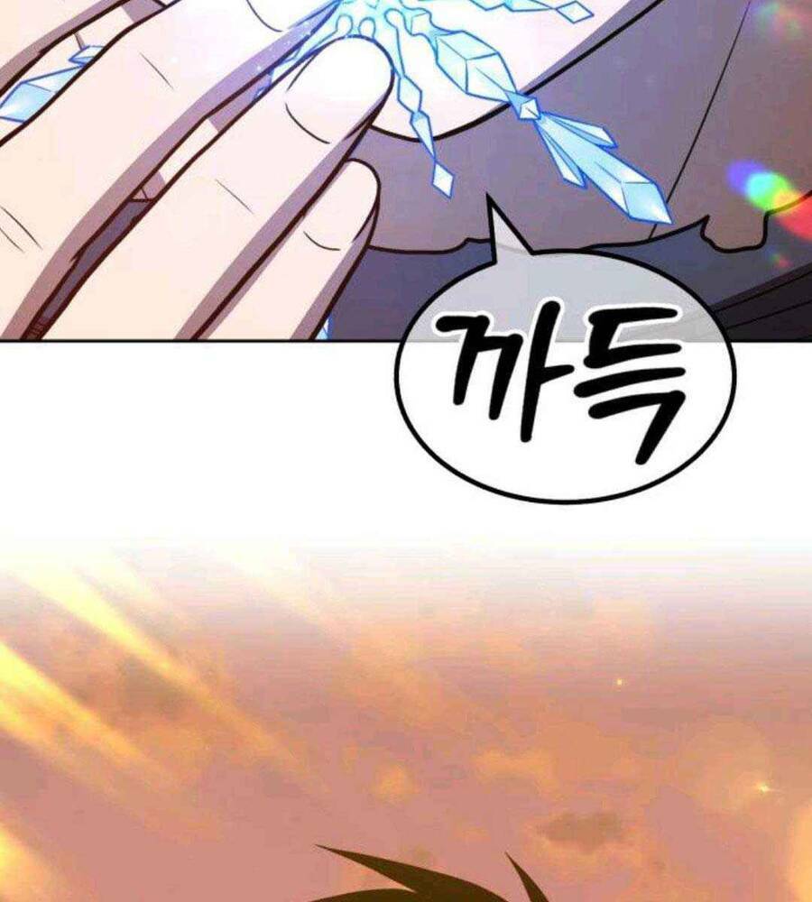 Chapter 45.1 trang 102