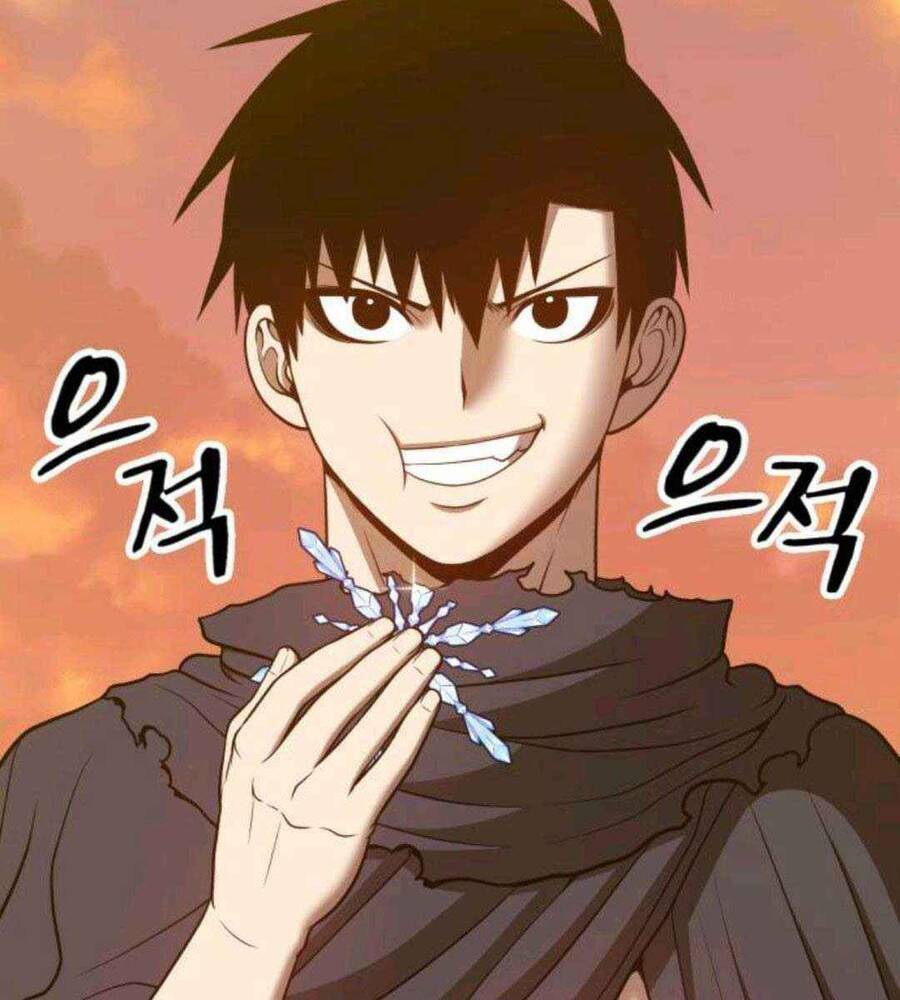 Chapter 45.1 trang 103