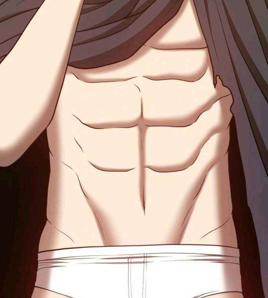 Chapter 45.1 trang 104