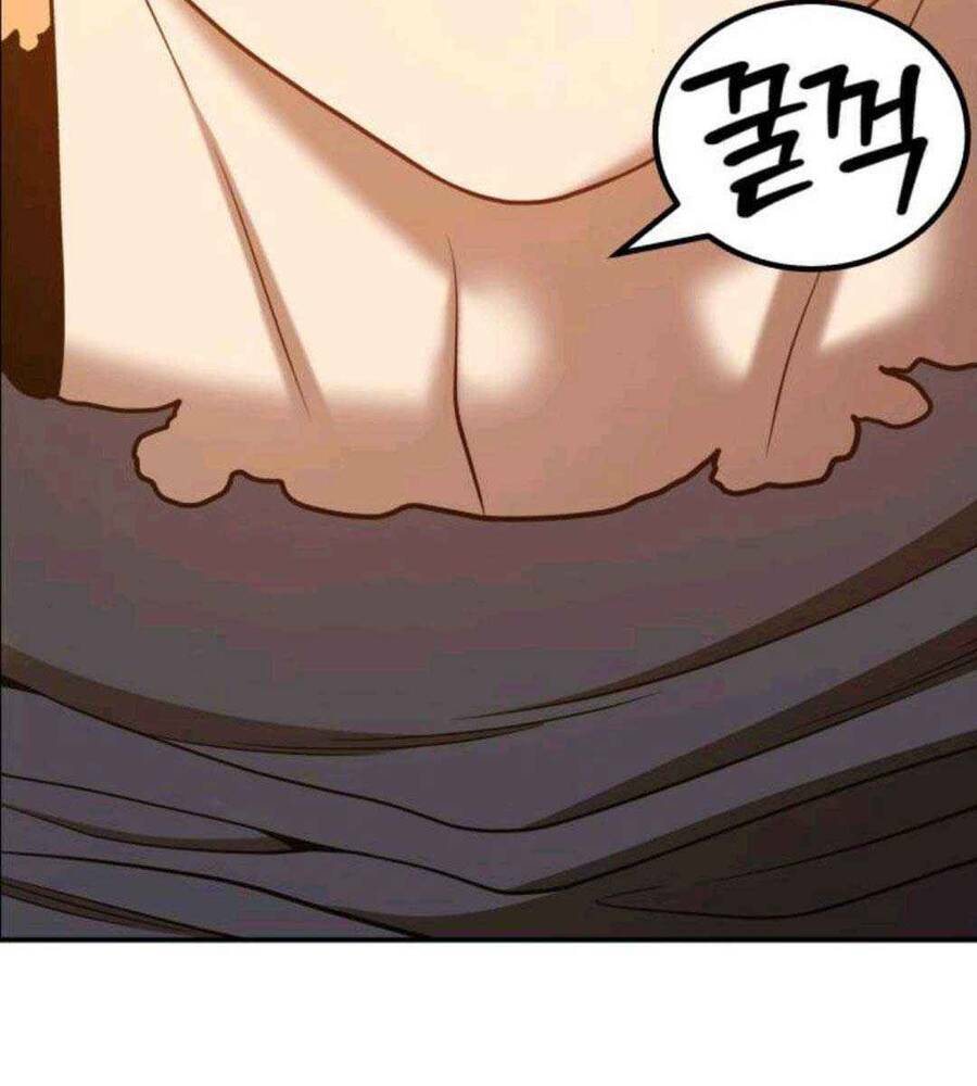 Chapter 45.1 trang 106