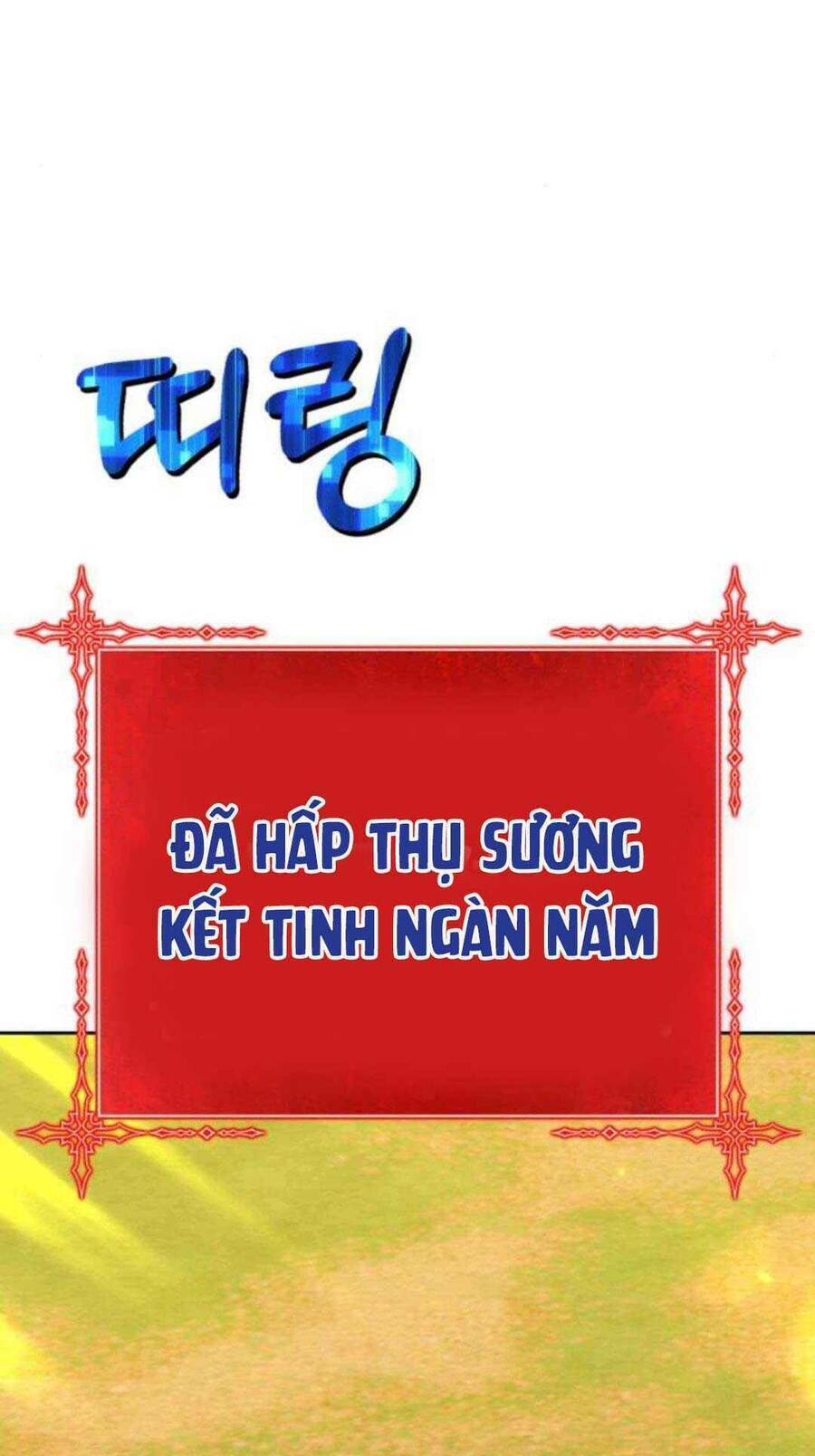 Chapter 45.1 trang 107