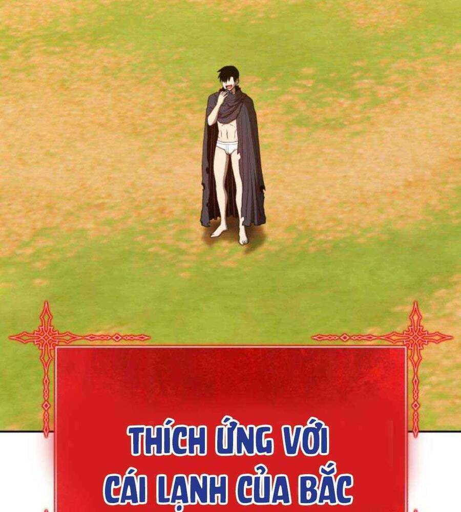 Chapter 45.1 trang 108