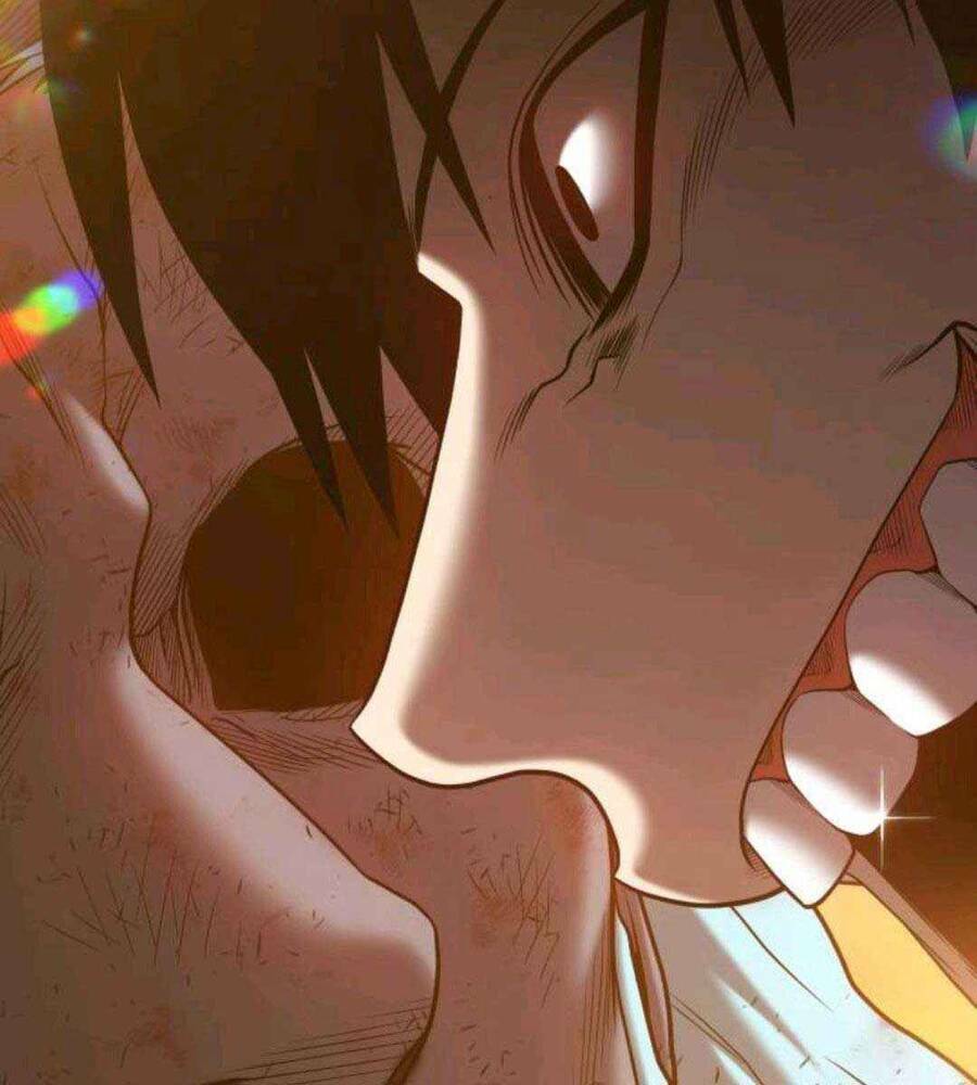 Chapter 45.1 trang 11