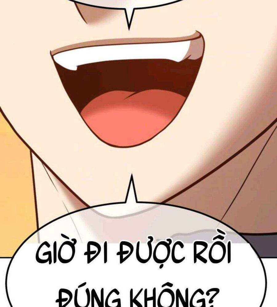 Chapter 45.1 trang 110