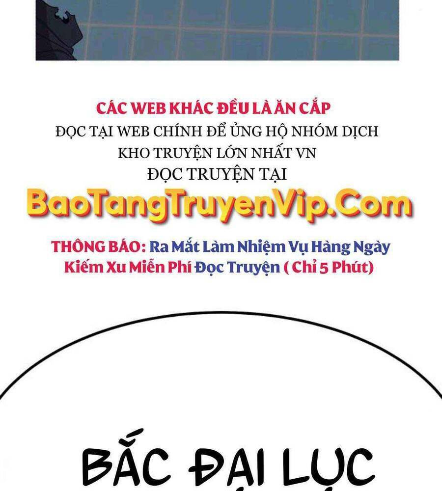 Chapter 45.1 trang 112