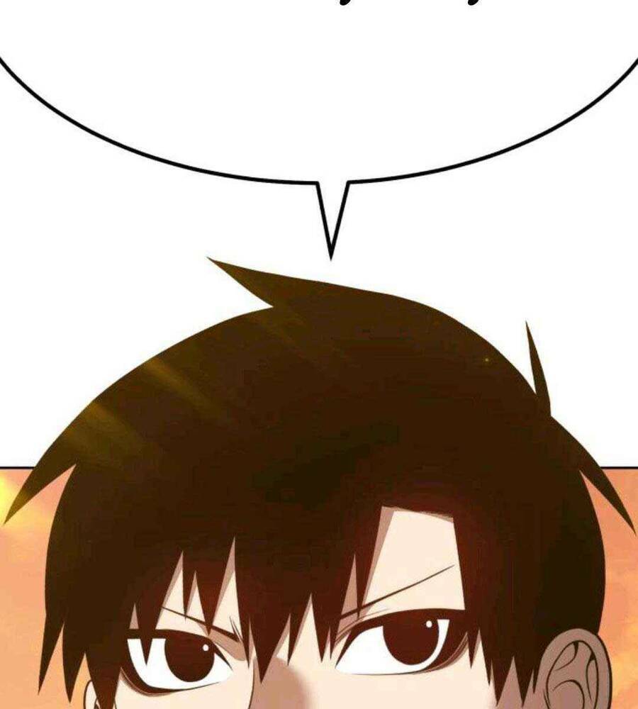 Chapter 45.1 trang 113