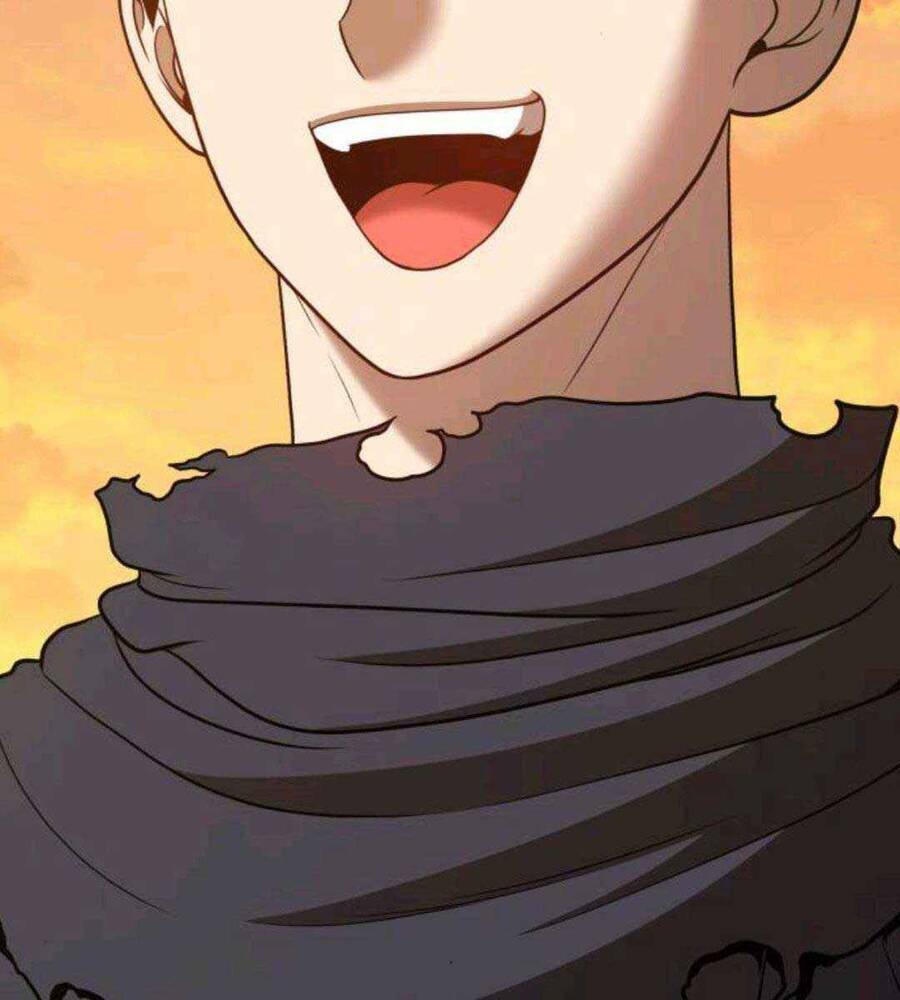 Chapter 45.1 trang 114