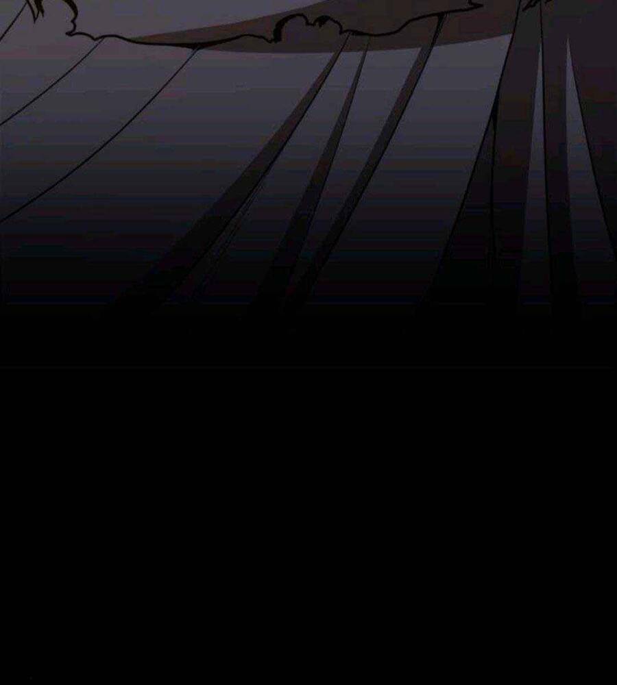 Chapter 45.1 trang 115