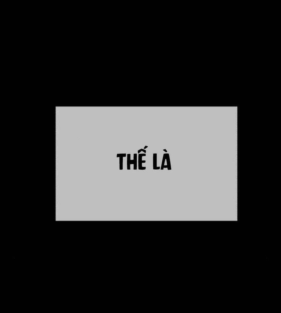 Chapter 45.1 trang 116