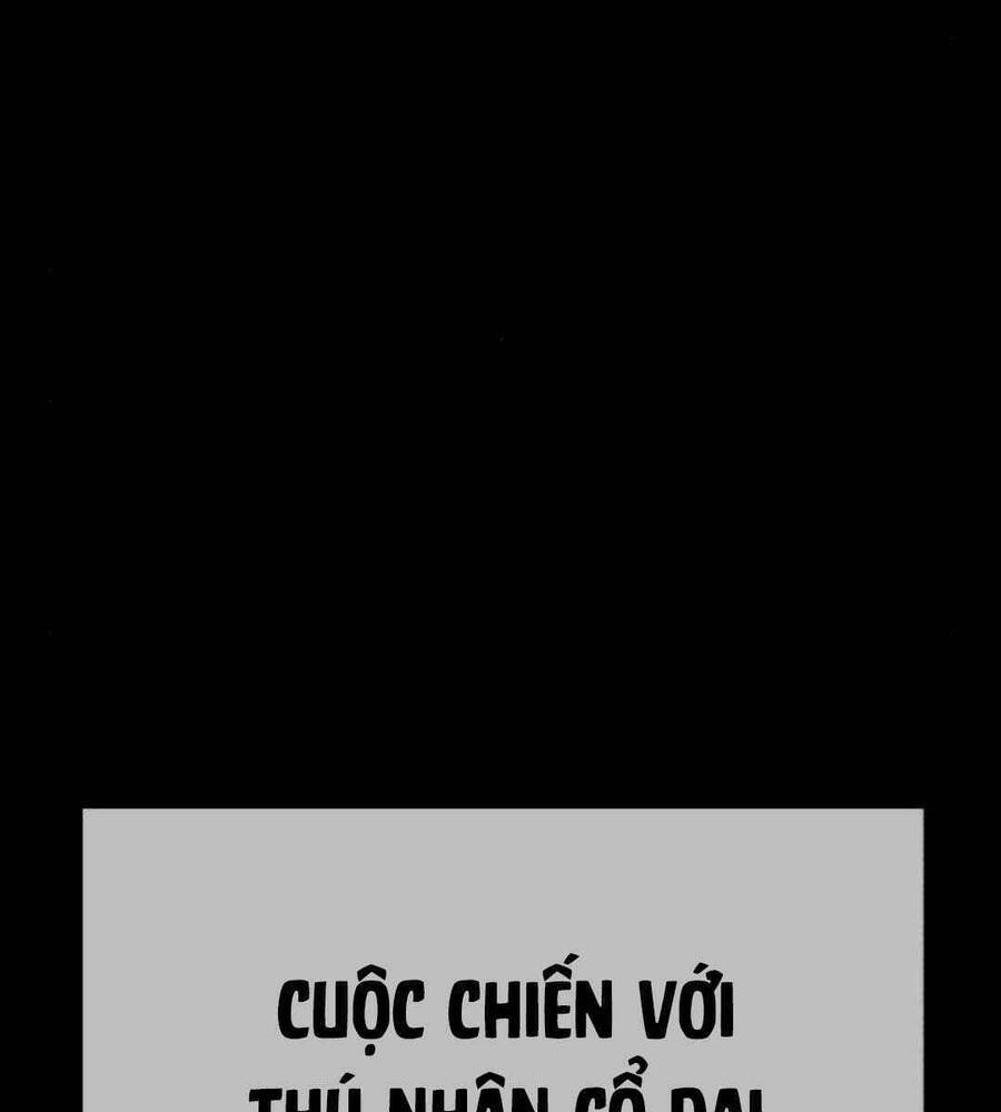 Chapter 45.1 trang 117