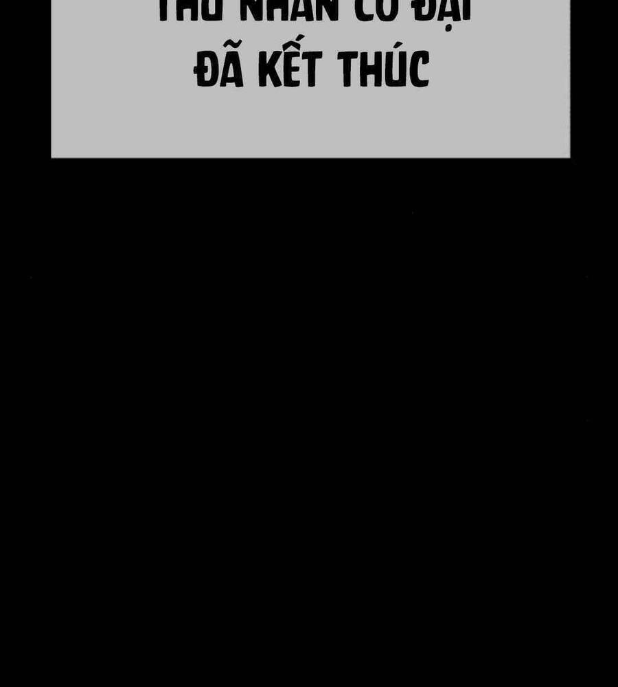 Chapter 45.1 trang 118