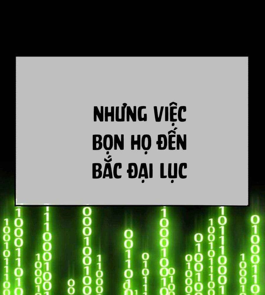 Chapter 45.1 trang 120