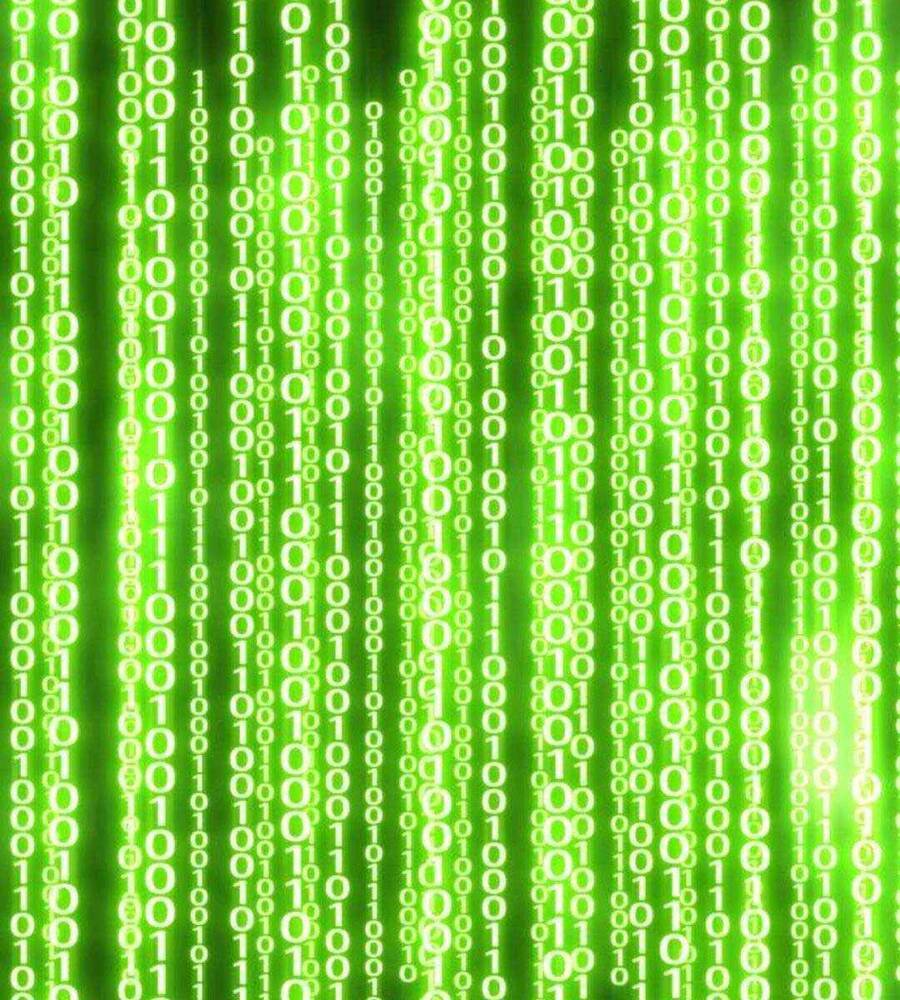 Chapter 45.1 trang 121