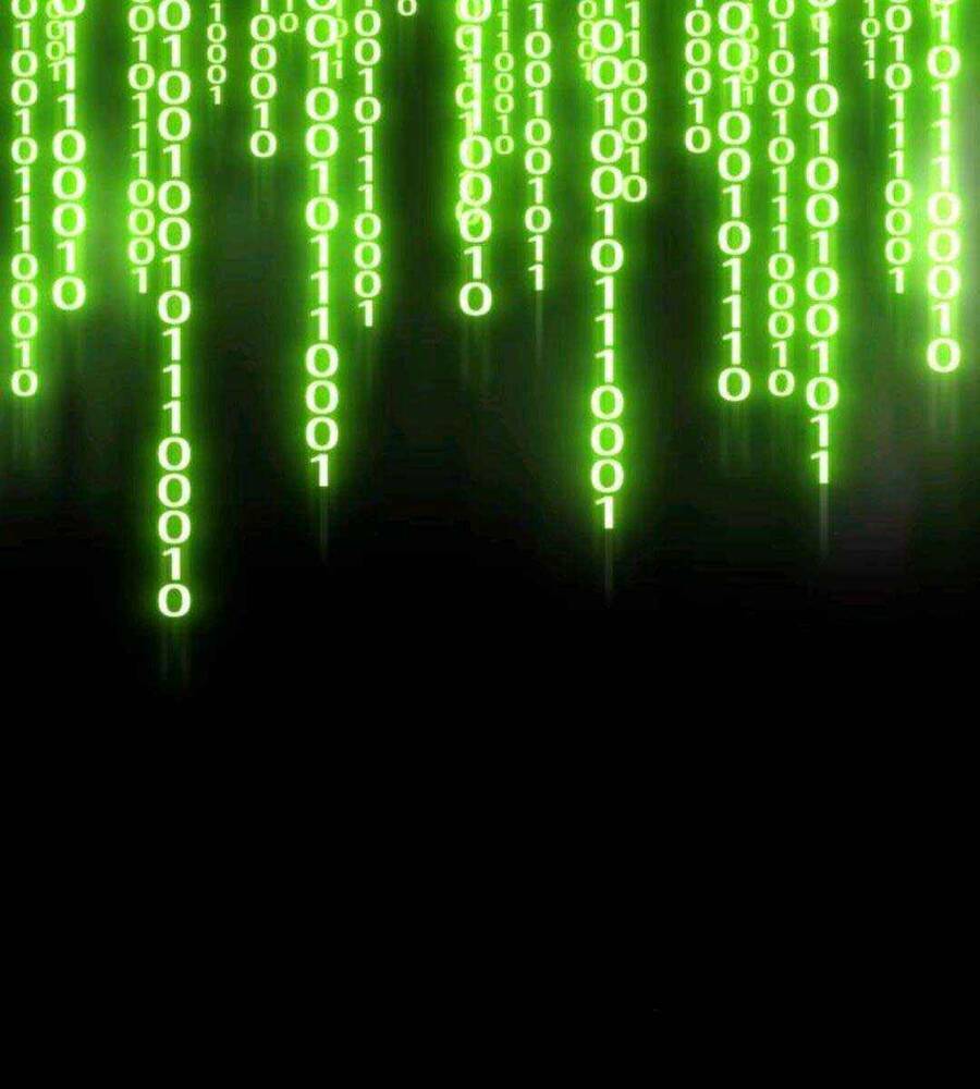 Chapter 45.1 trang 122