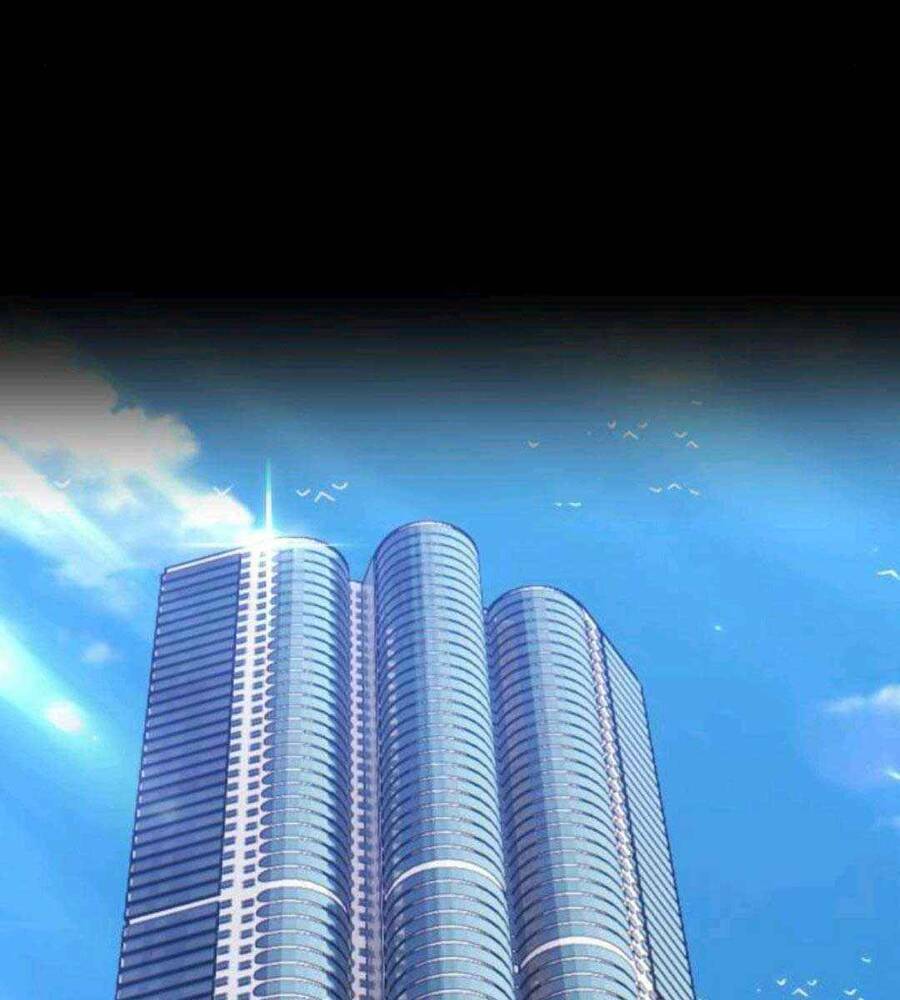 Chapter 45.1 trang 124