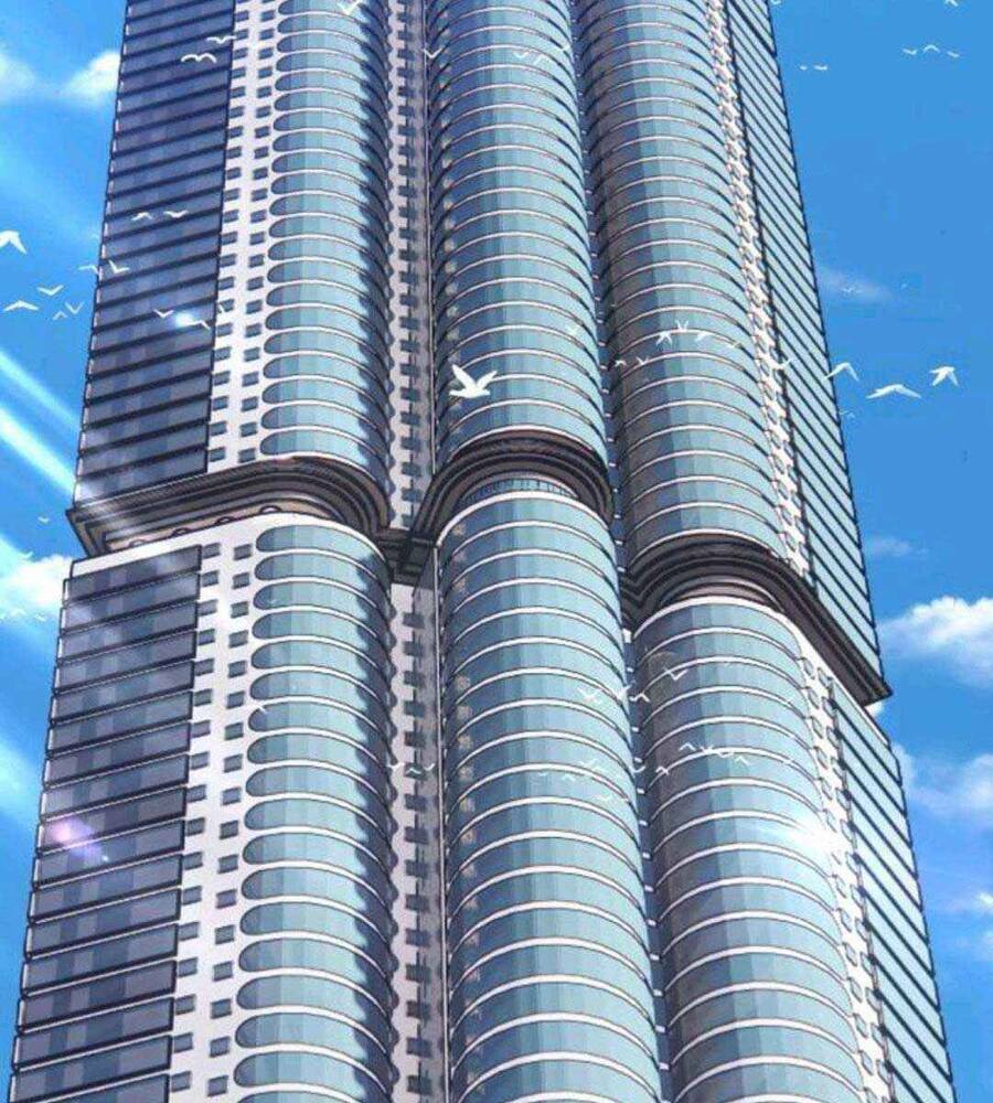 Chapter 45.1 trang 125