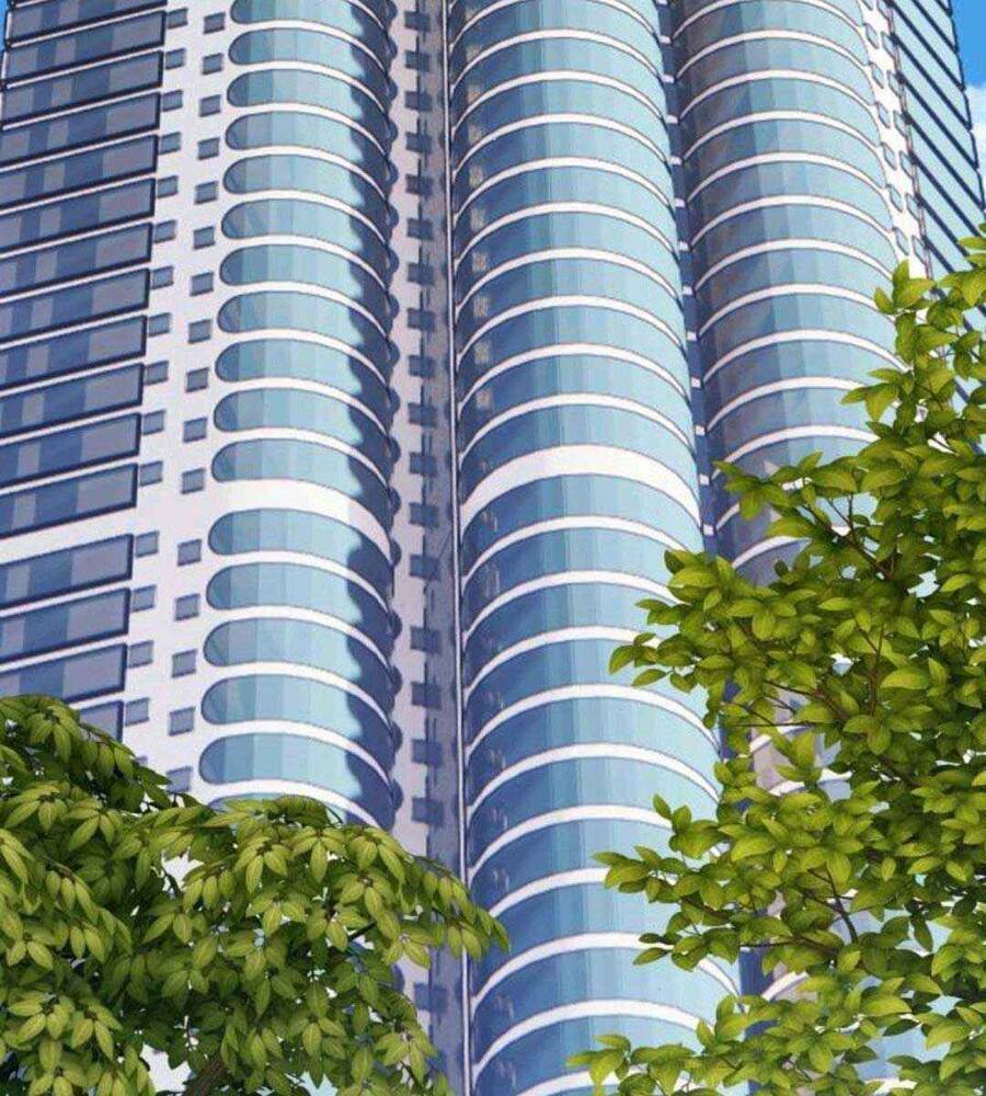 Chapter 45.1 trang 126