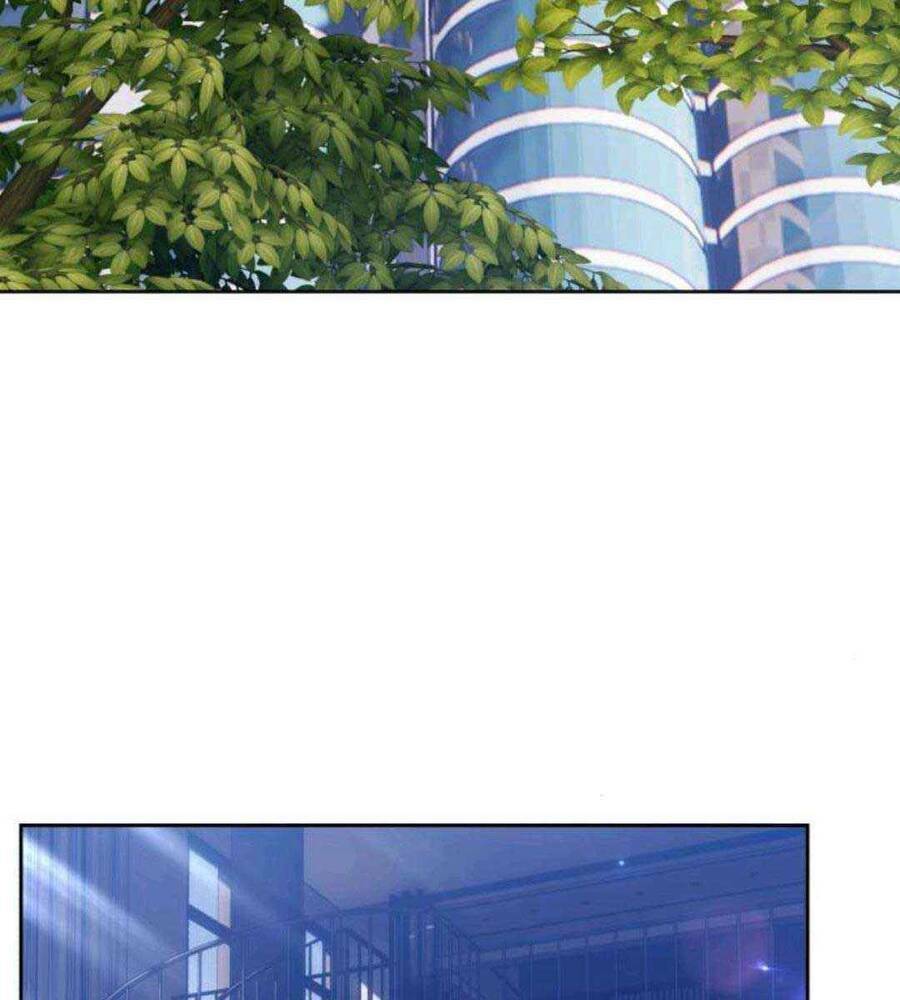 Chapter 45.1 trang 127