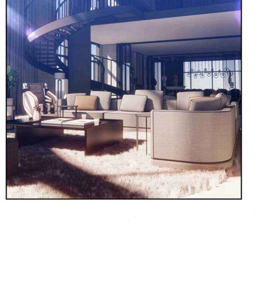 Chapter 45.1 trang 128