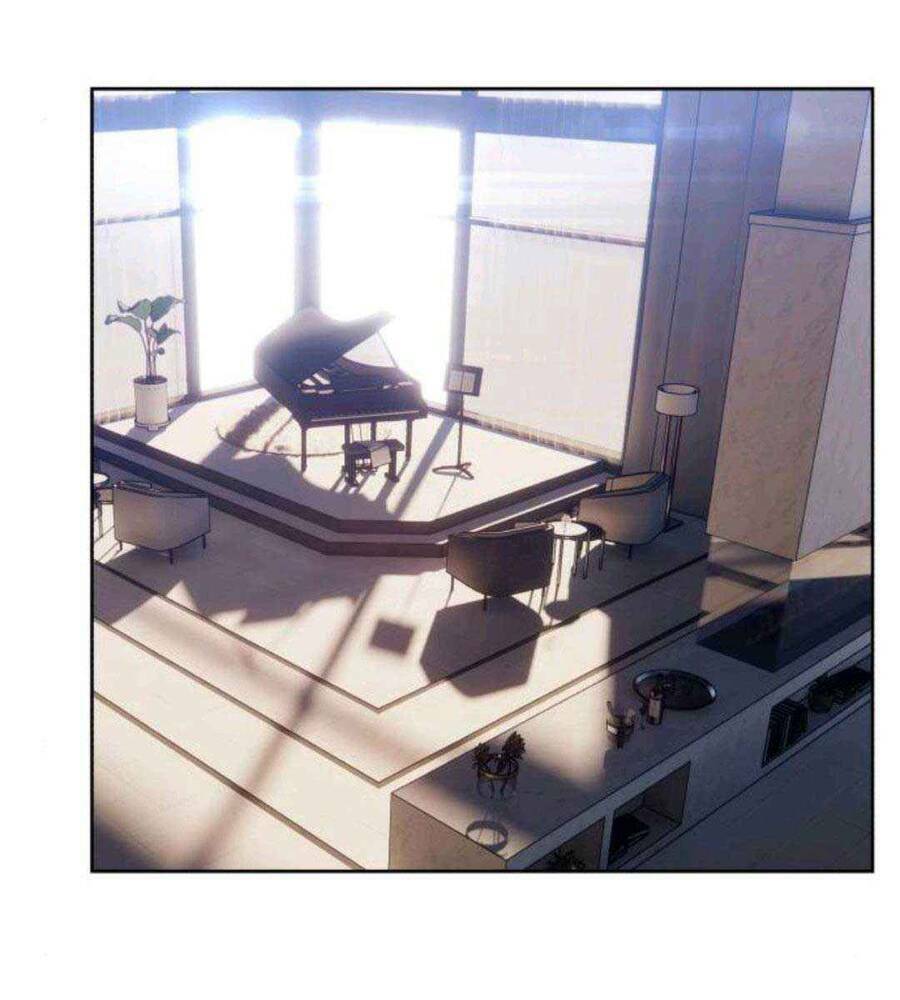 Chapter 45.1 trang 129