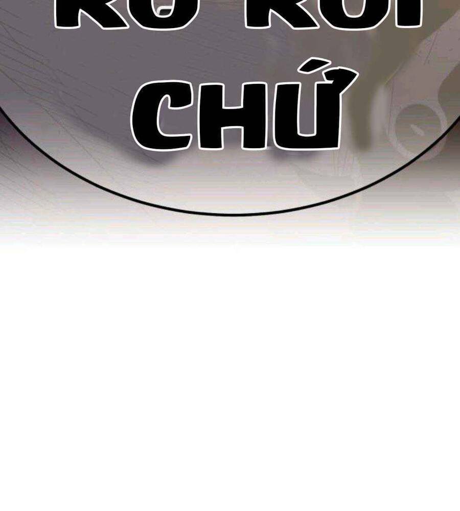 Chapter 45.1 trang 13