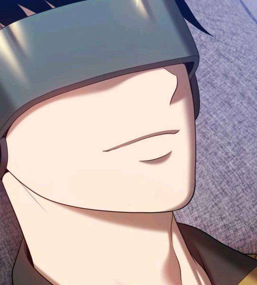 Chapter 45.1 trang 131