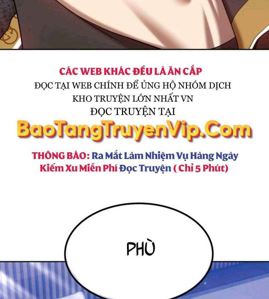 Chapter 45.1 trang 132