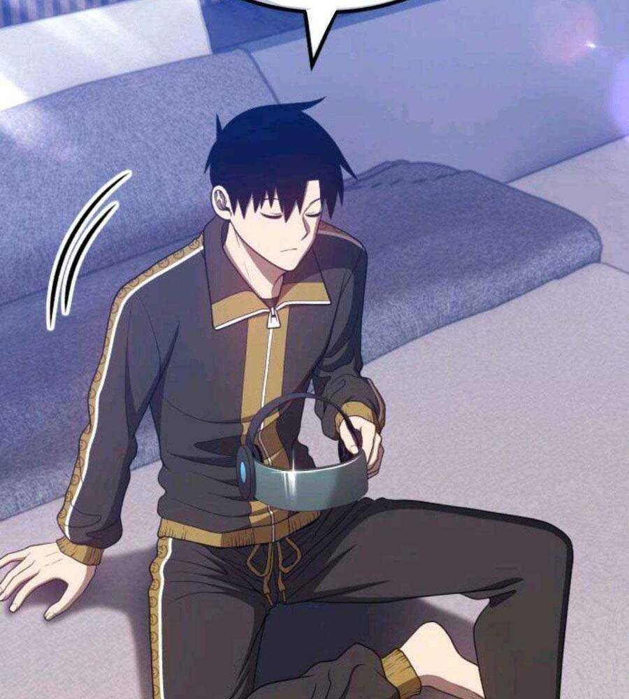 Chapter 45.1 trang 133