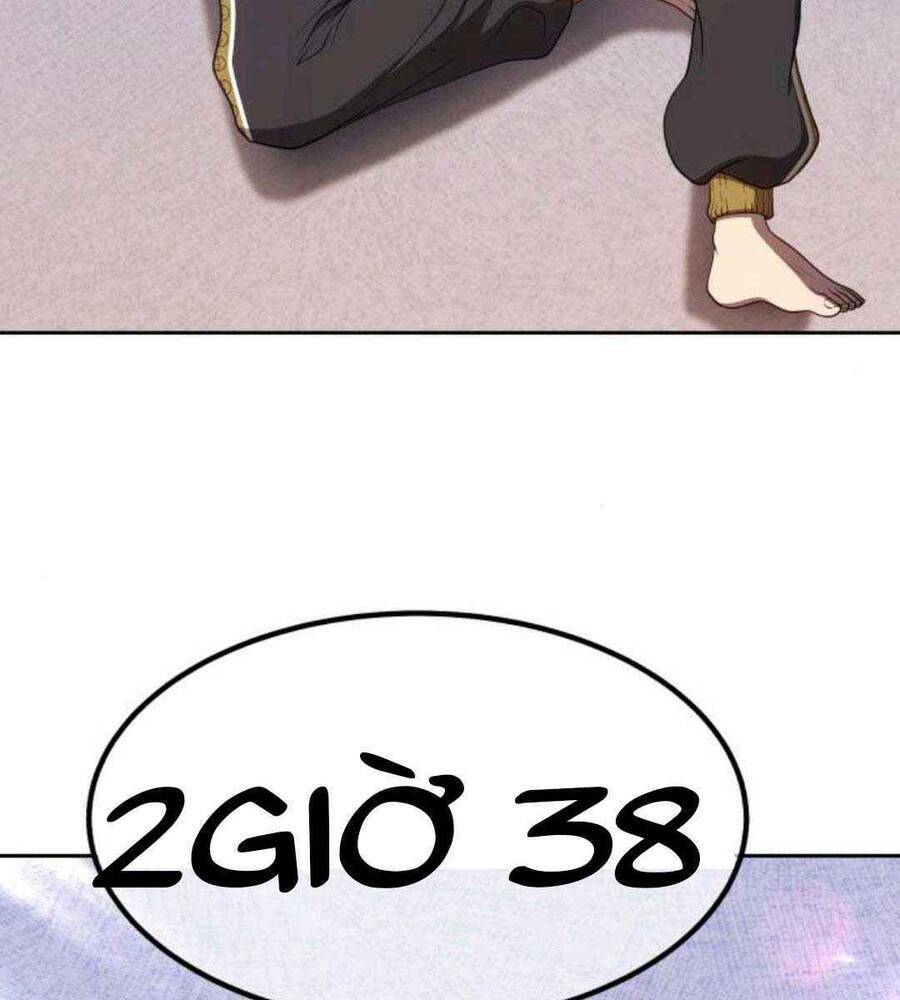 Chapter 45.1 trang 134