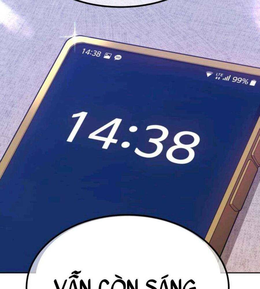 Chapter 45.1 trang 135