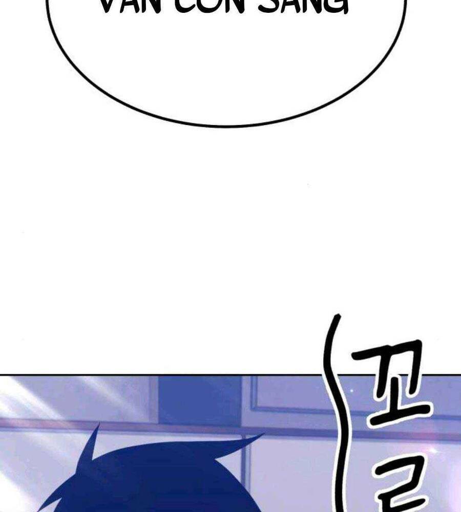 Chapter 45.1 trang 136