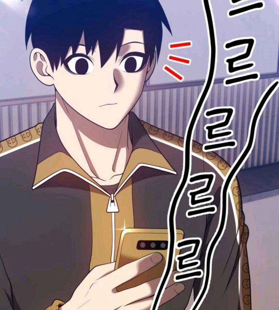 Chapter 45.1 trang 137