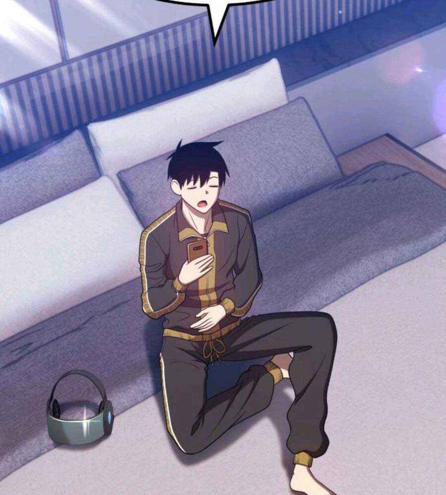 Chapter 45.1 trang 139